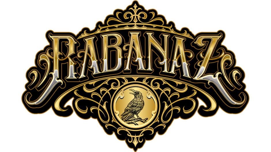 Rabanaz artwork 2