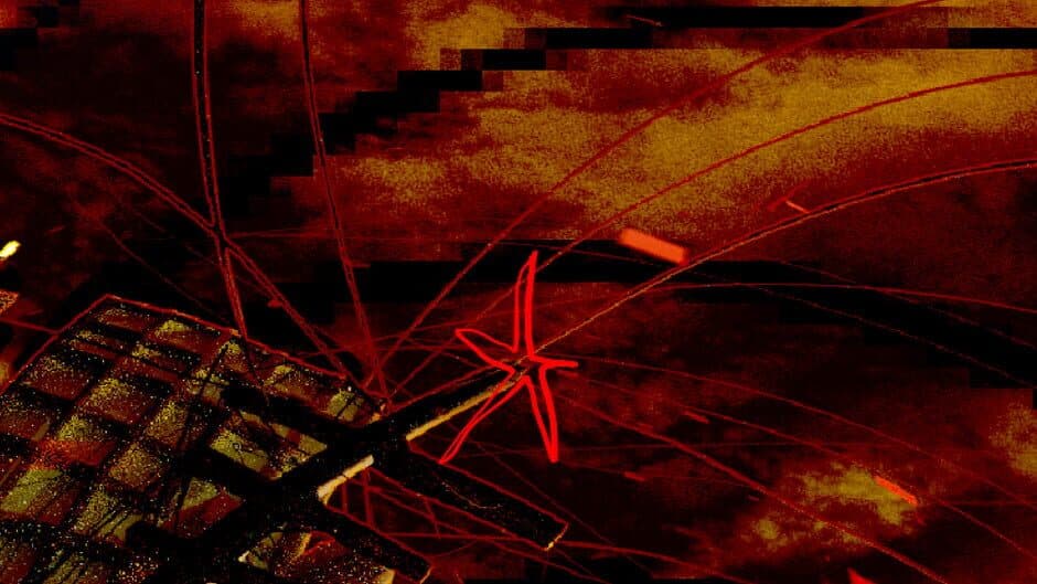 Soulstation artwork 1