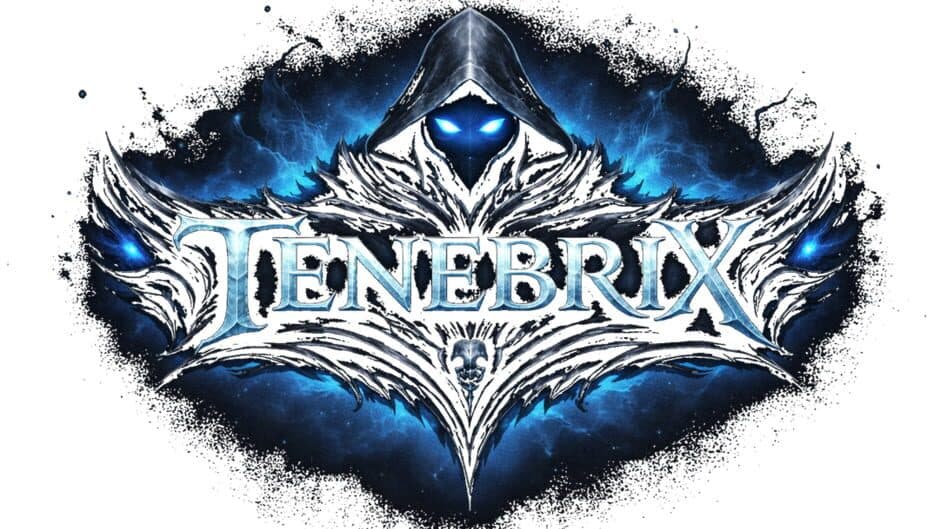 Tenebrix artwork 2