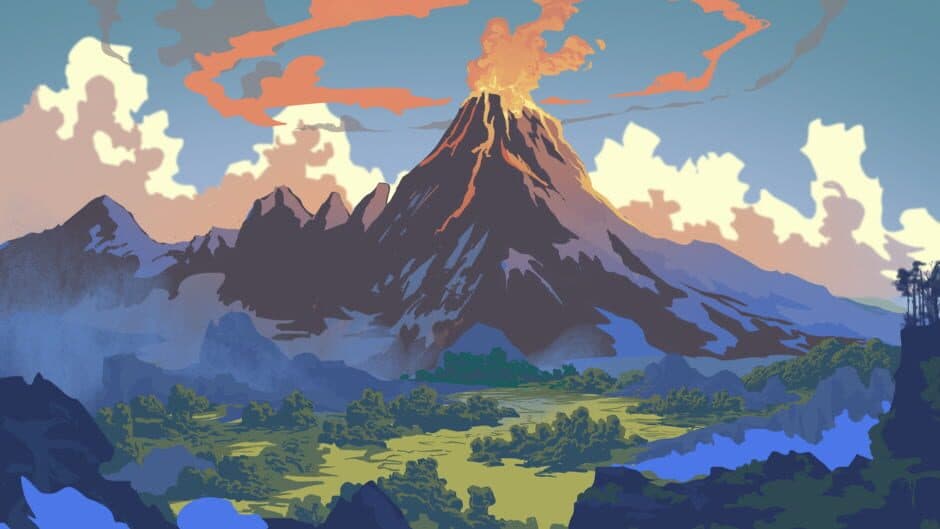 Tashio Tempo artwork 1