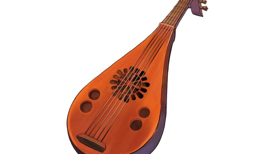 Tashio Tempo artwork 4