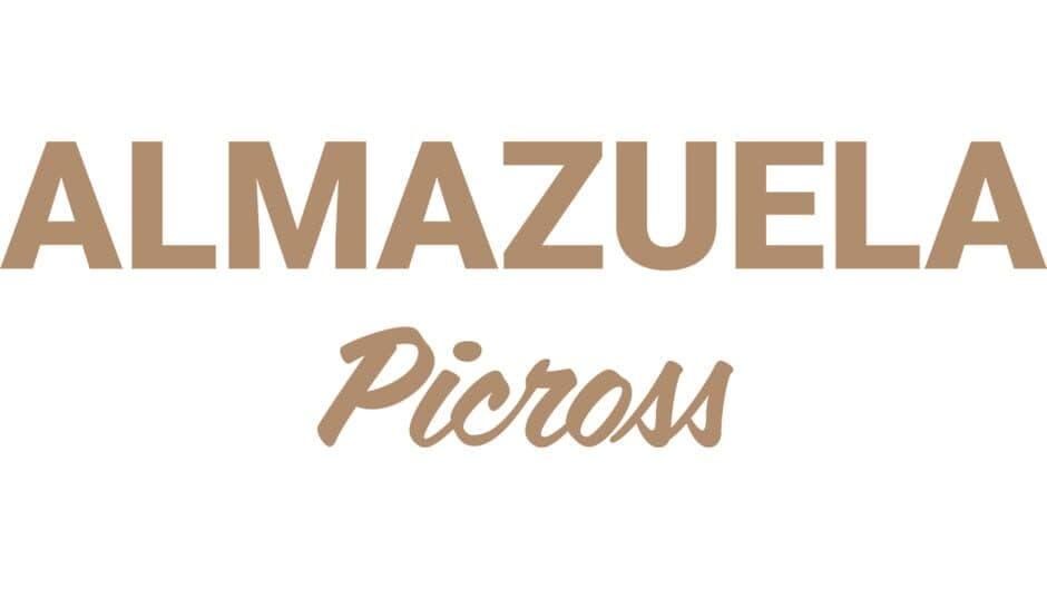 Almazuela Picross artwork 2