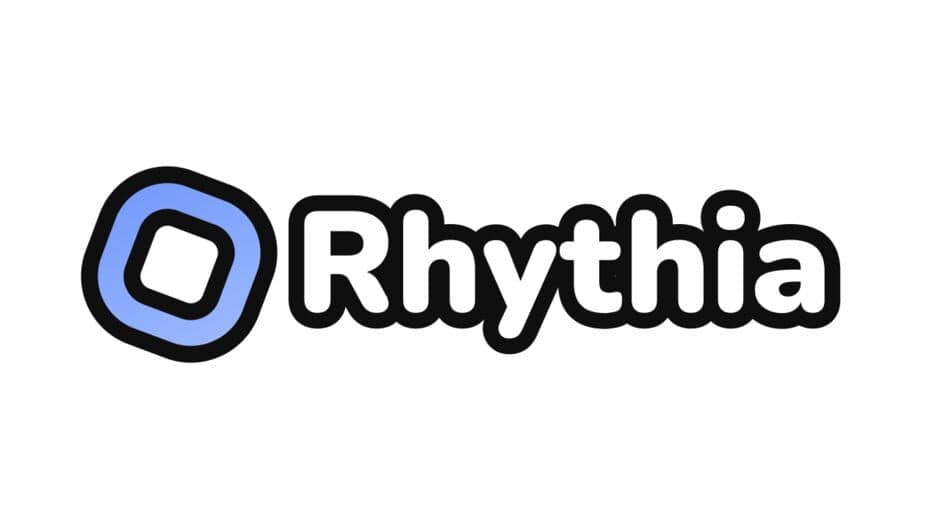 Rhythia artwork 2