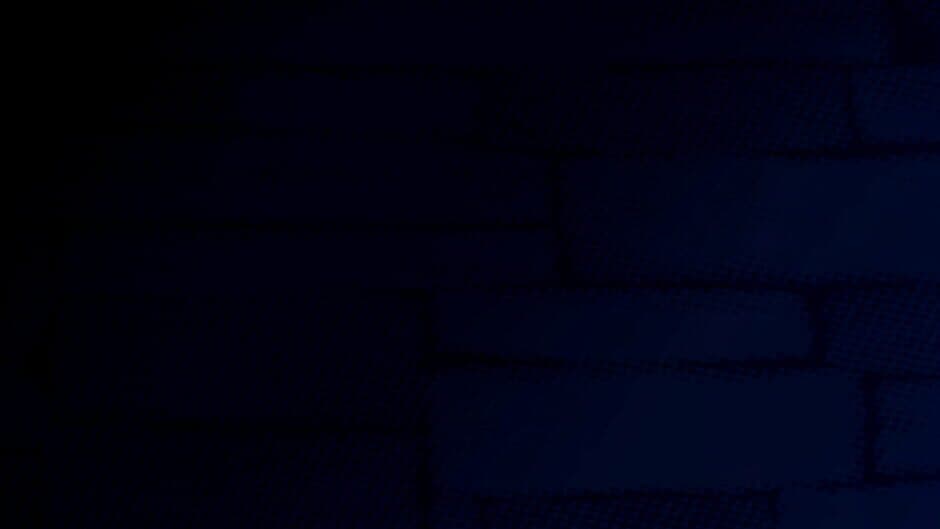 Deadly Obsession artwork 2
