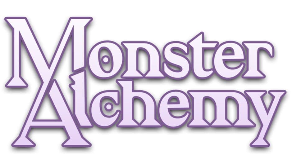Monster Alchemy artwork 2