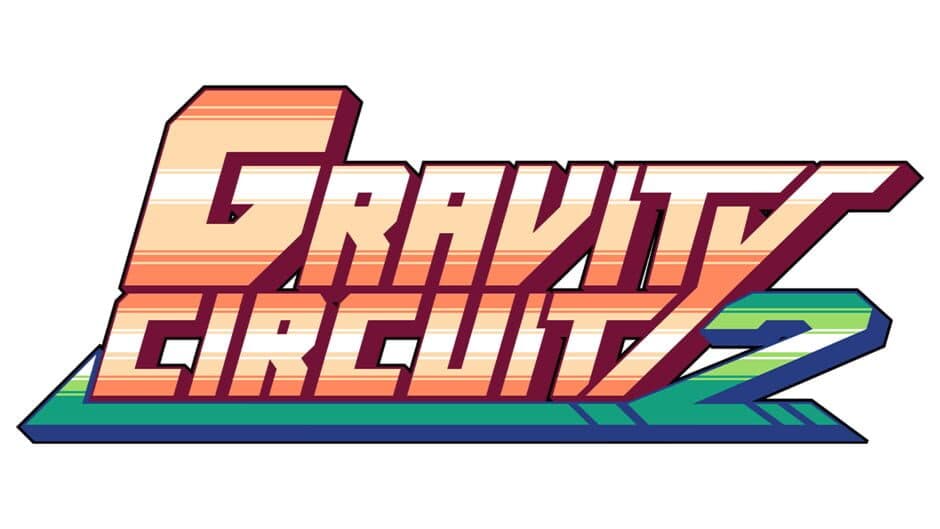 Gravity Circuit 2 artwork 2
