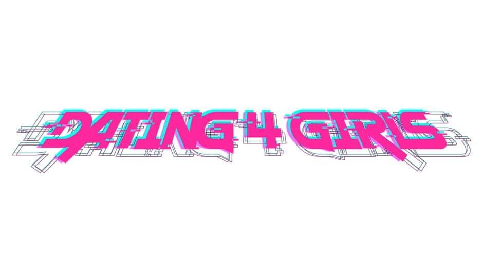 Dating 4 Girls artwork 2