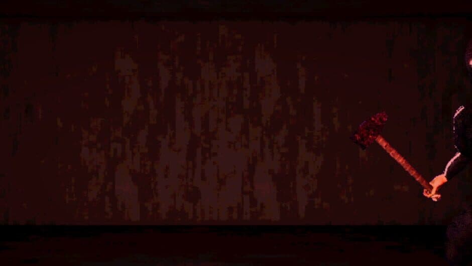 Gutspill artwork 1
