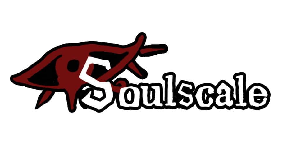 Soulscale artwork 2