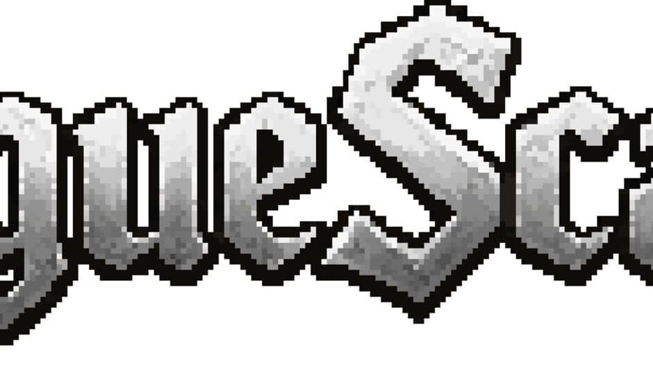 RogueScape artwork 3