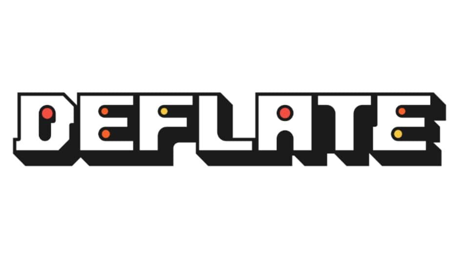 Deflate artwork 2