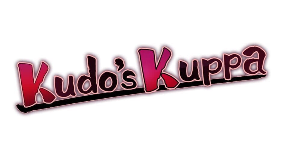 Kudo’s Kuppa artwork 3