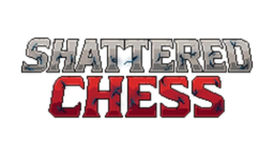 Shattered Chess artwork 3