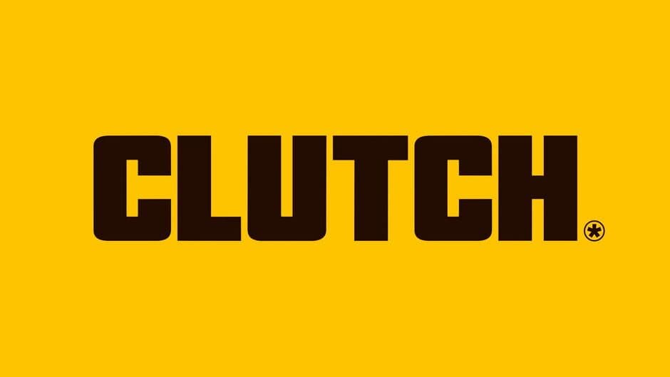 Clutch artwork 1
