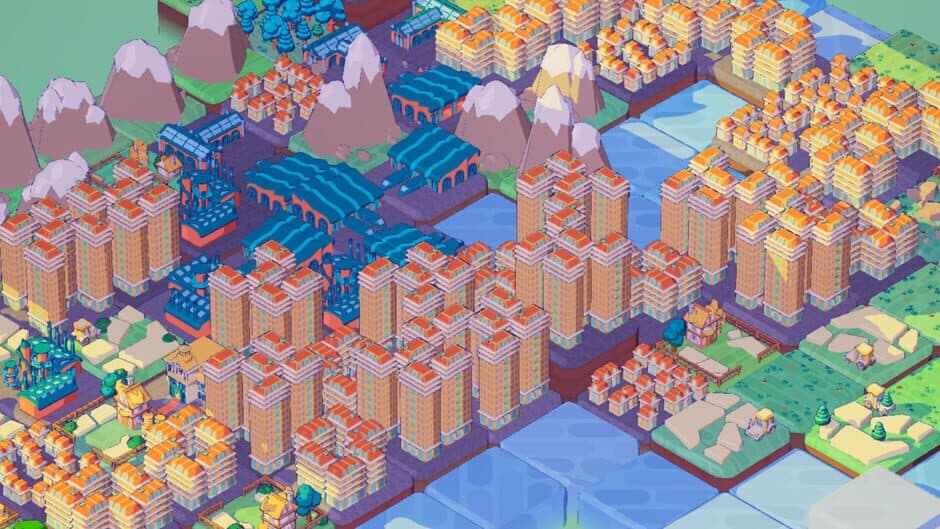 Billion Citizens artwork 1