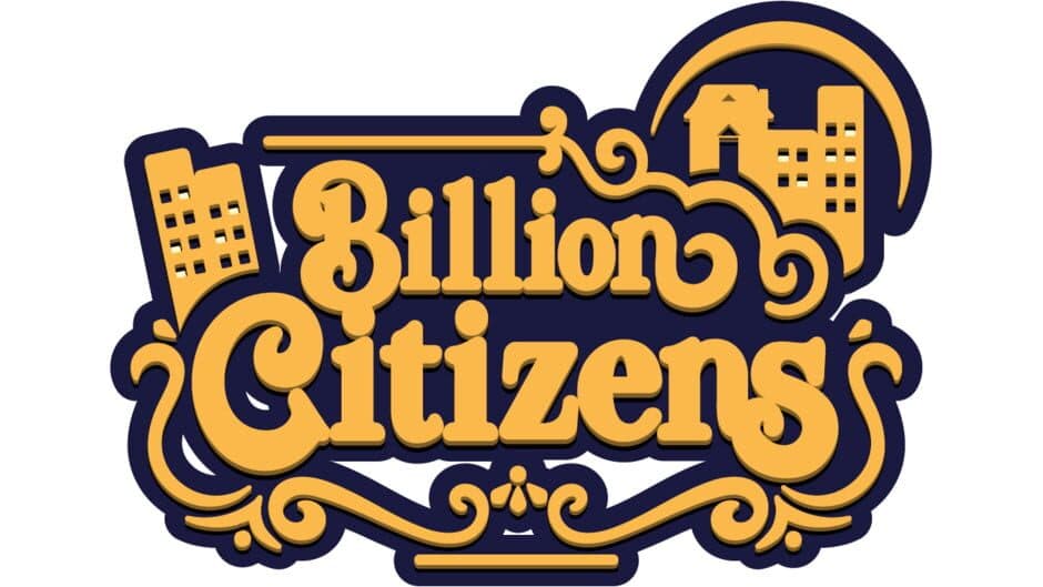 Billion Citizens artwork 2
