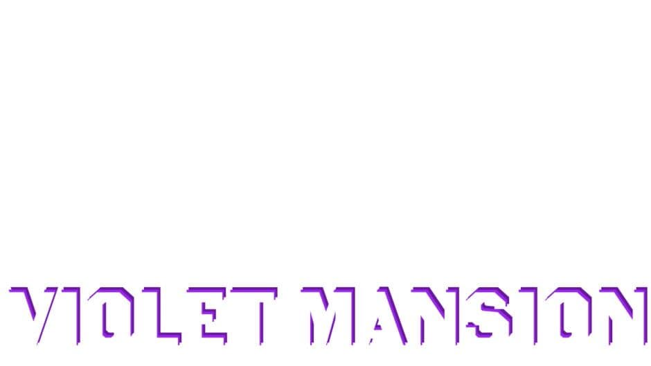 Violet Mansion artwork 2