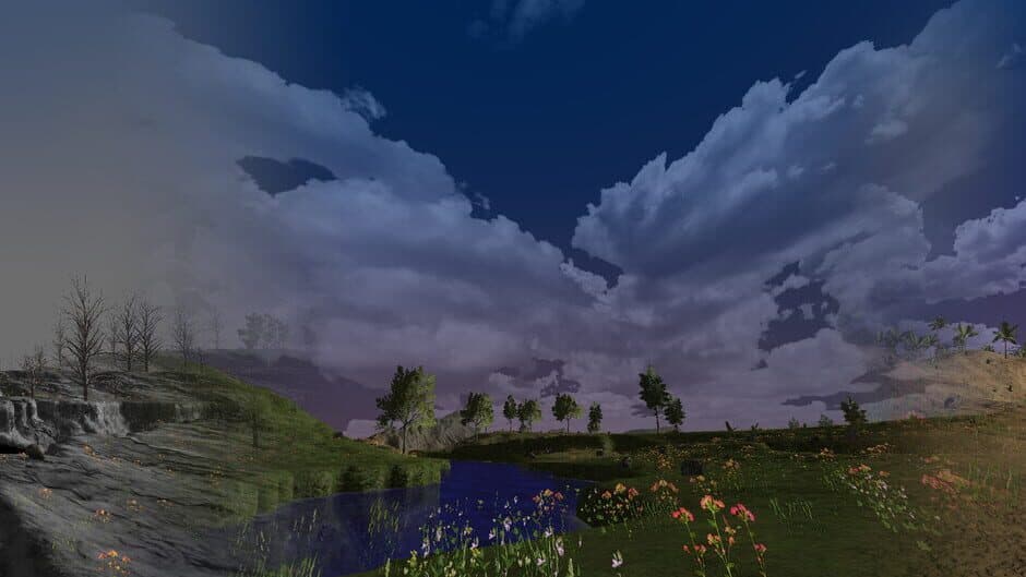Warlocks Nexus artwork 1