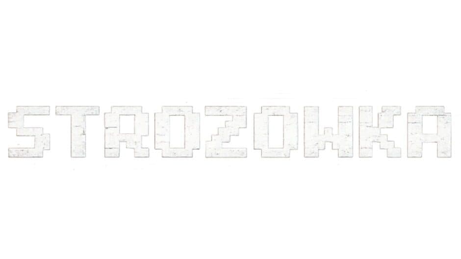 Strozowka artwork 2