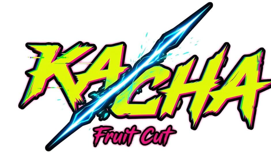 Kacha Fruit Cut artwork 2