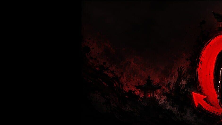 Scream You Lose artwork 1