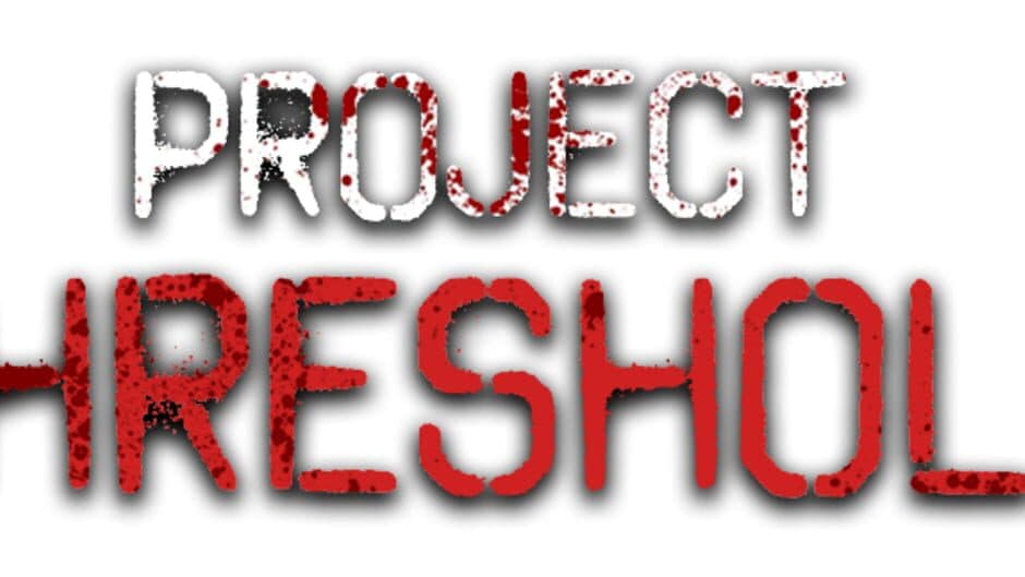 Project Threshold artwork 4