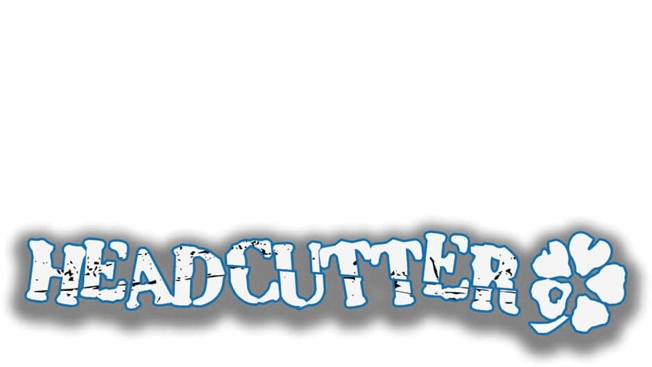 Headcutter artwork 2