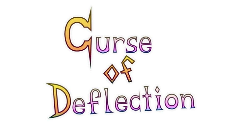 Curse of Deflection artwork 2