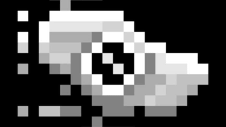 Space Warpster artwork 3