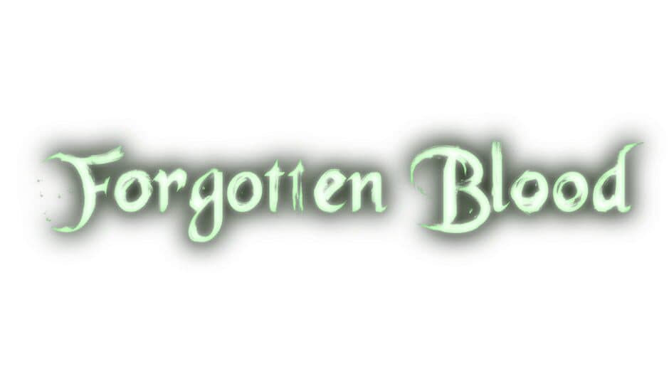 Forgotten Blood artwork 3