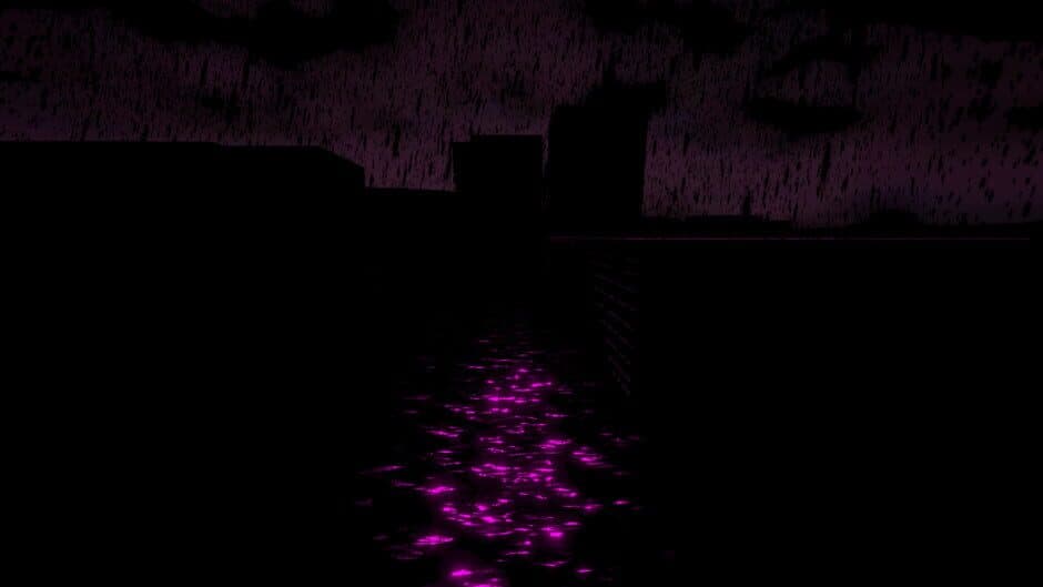 Inken artwork 1