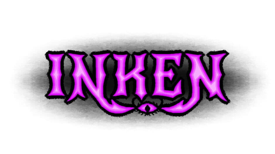 Inken artwork 4