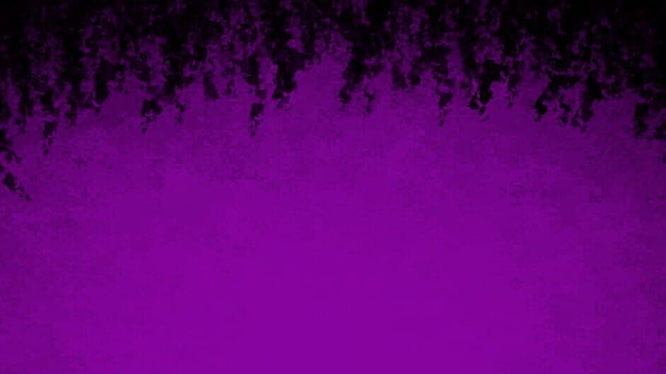 Inken artwork 2