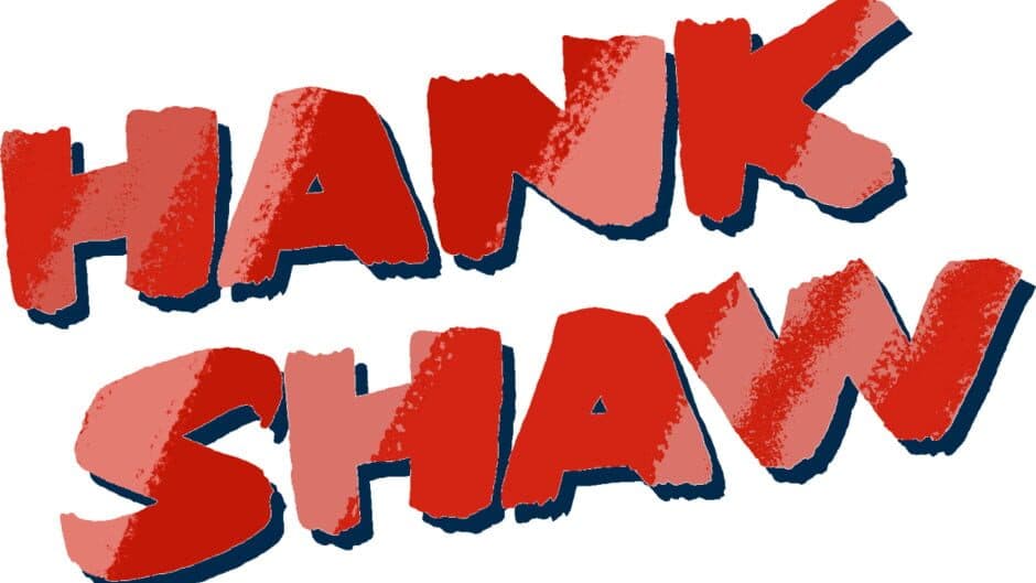 Hank Shaw: Animal Investigator artwork 2