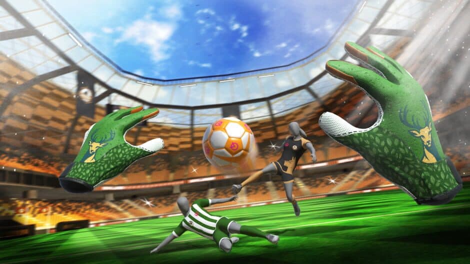 CleanSheet 2 artwork 1