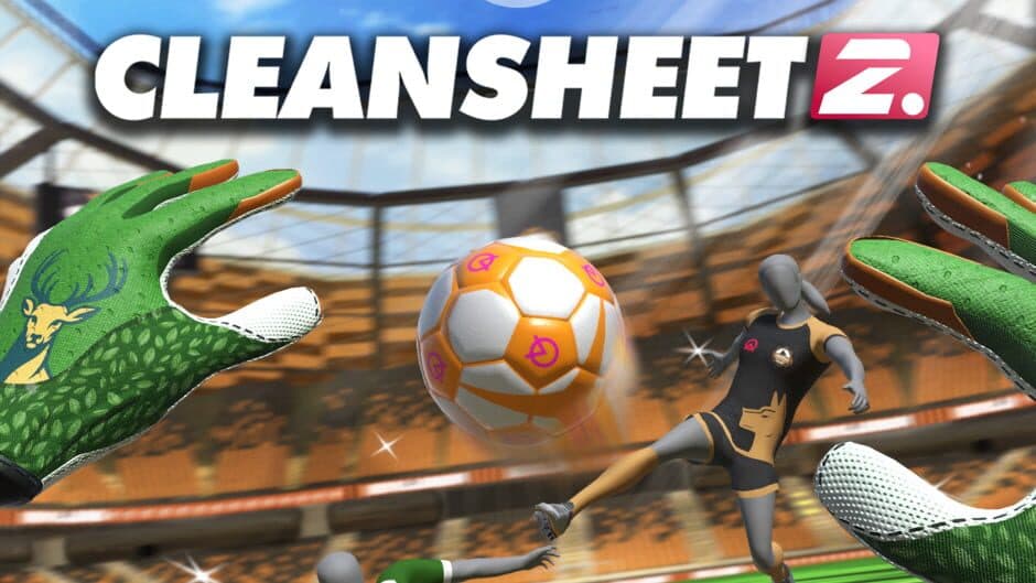 CleanSheet 2 artwork 3
