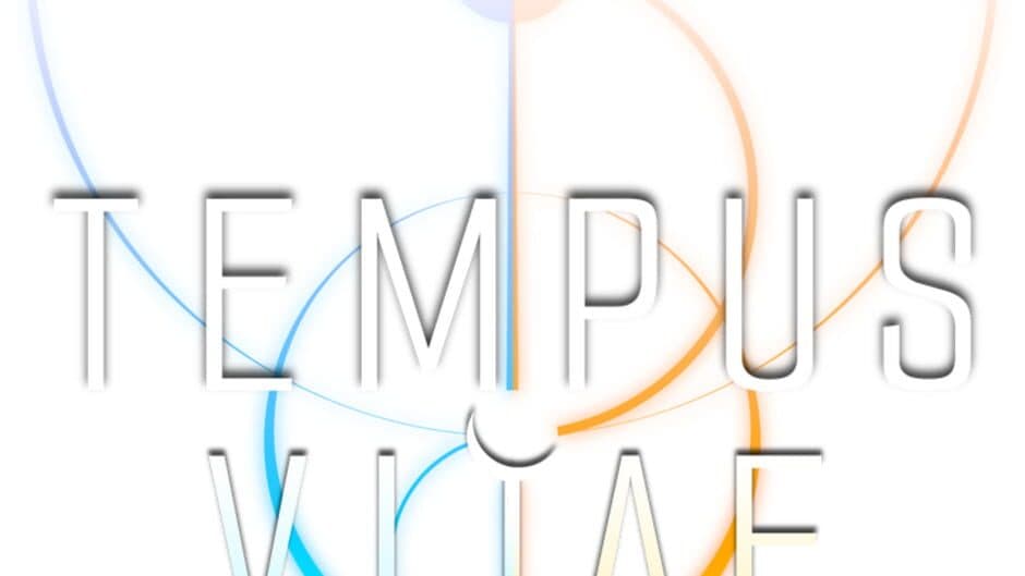 Tempus Vitae artwork 2