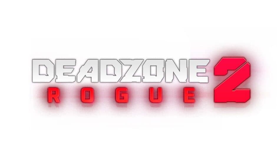 Deadzone Rogue 2 artwork 4