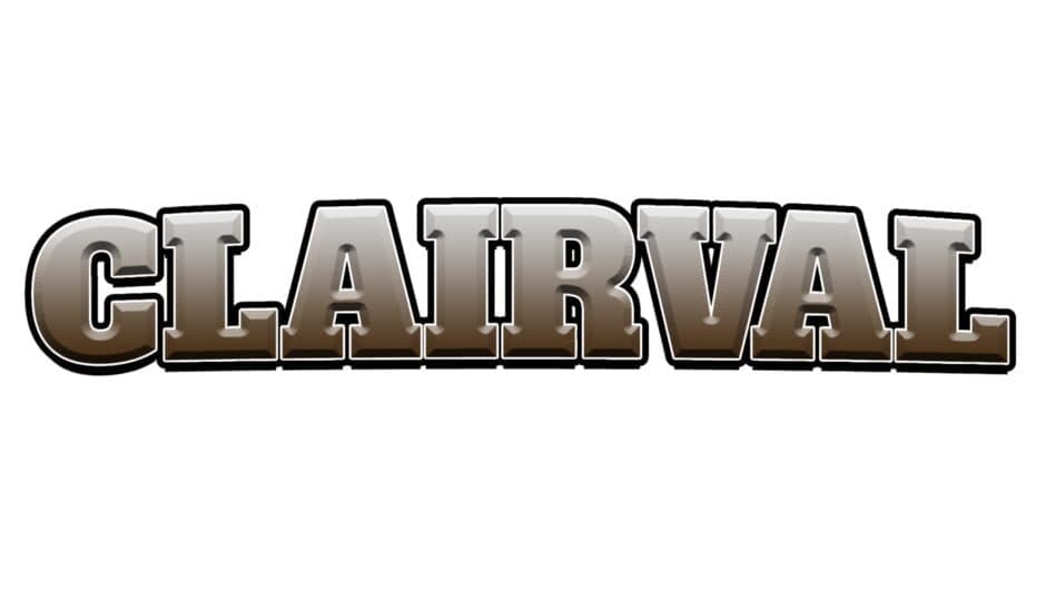 Clairval artwork 3