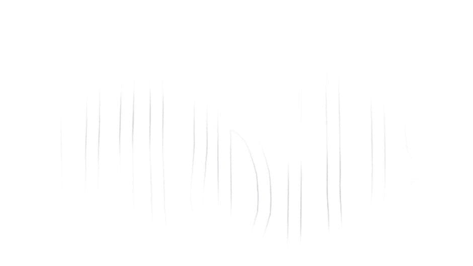 Mobius artwork 4