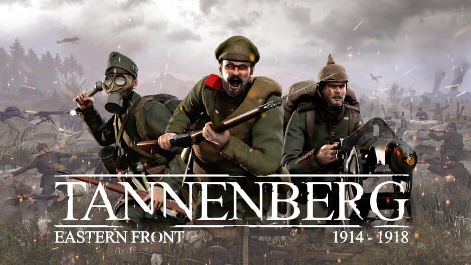 Tannenberg artwork 1
