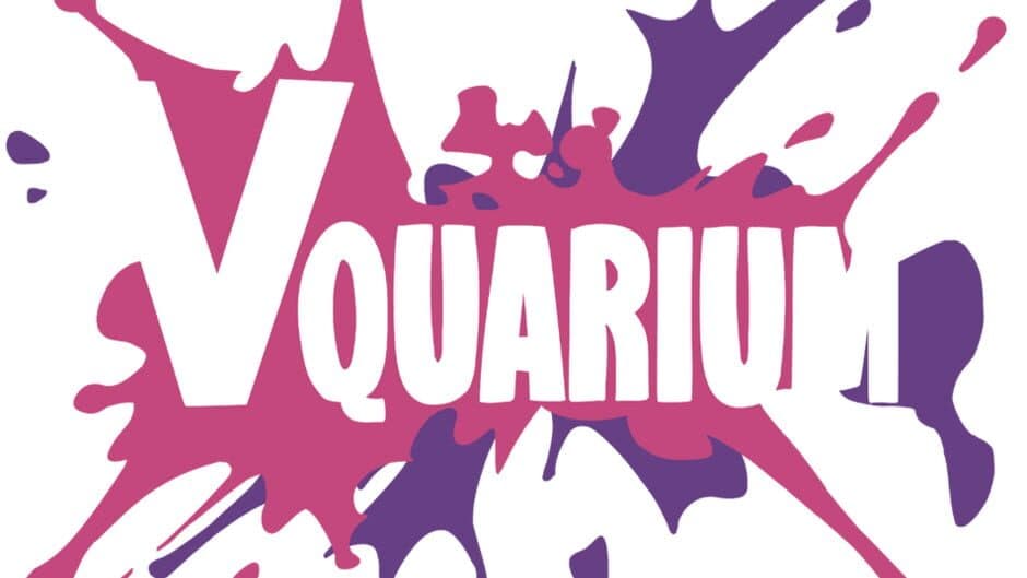 Vquarium artwork 2