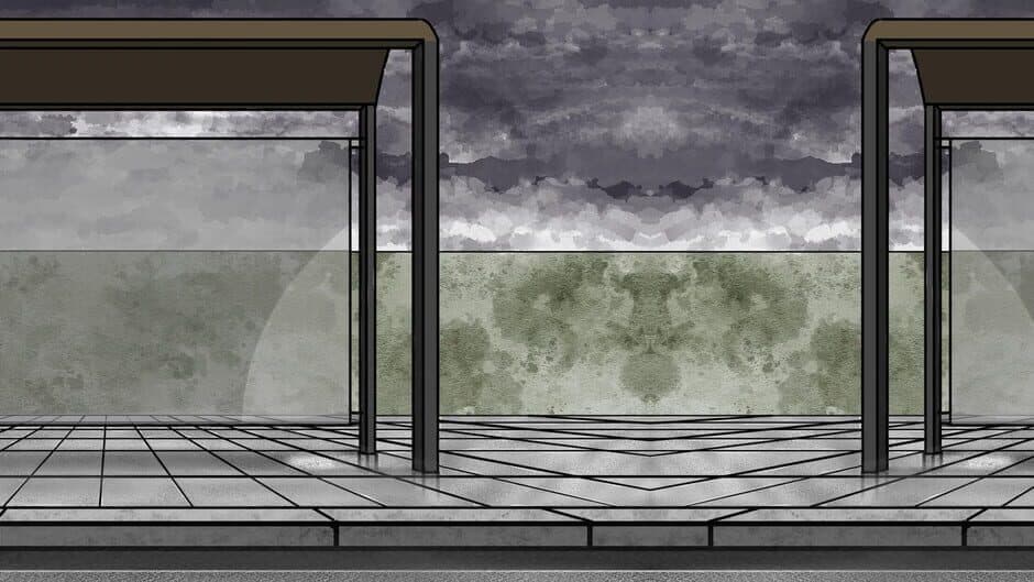 AmaTisMo artwork 1