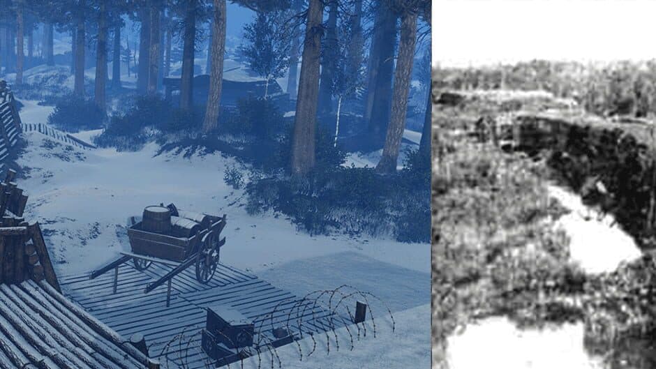 Tannenberg artwork 3