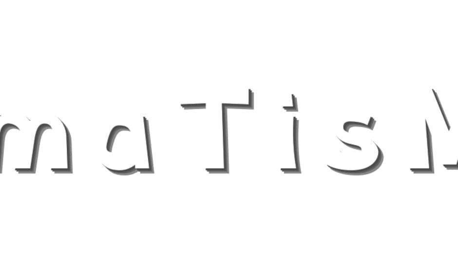 AmaTisMo artwork 2