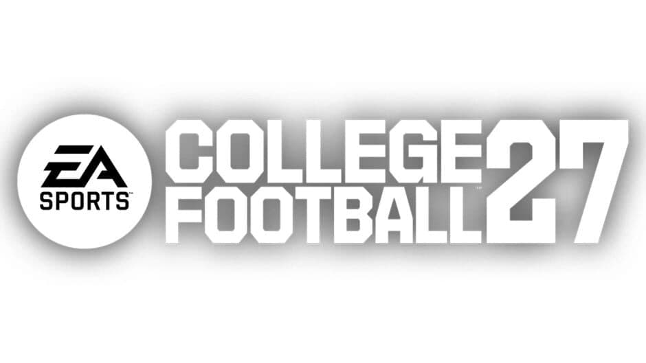 EA Sports College Football 27 artwork 1