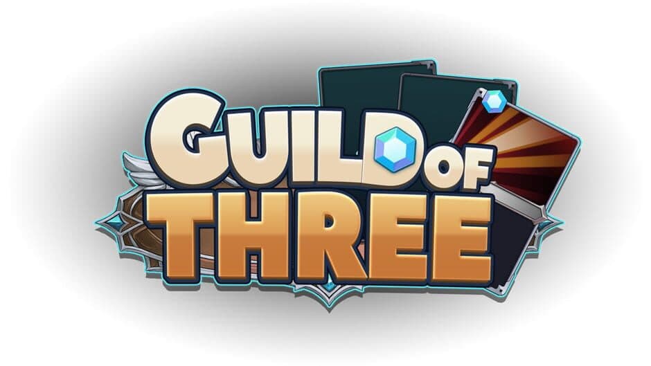 Guild of Three artwork 2