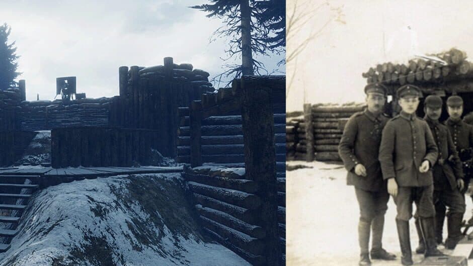 Tannenberg artwork 2