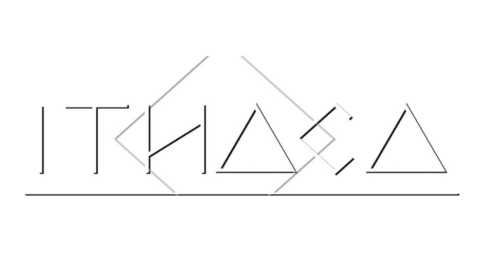 Ithaca artwork 1