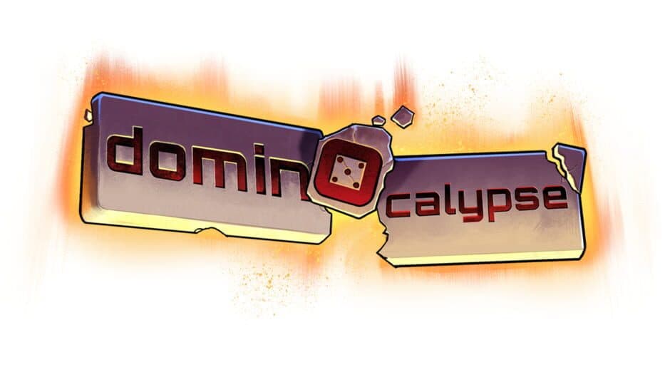 Dominocalypse artwork 2